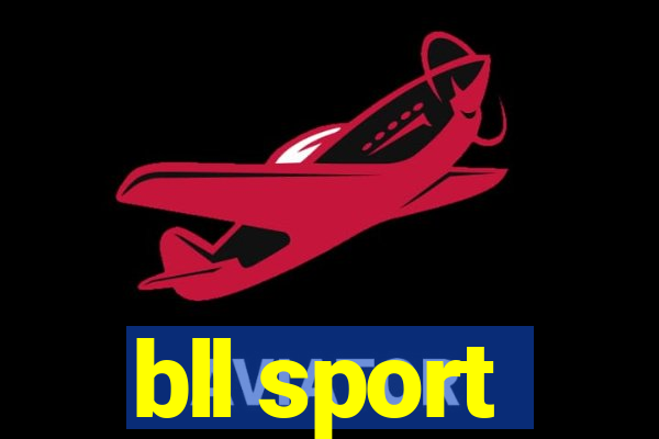 bll sport